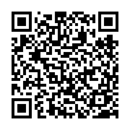 QR code for CD16FU