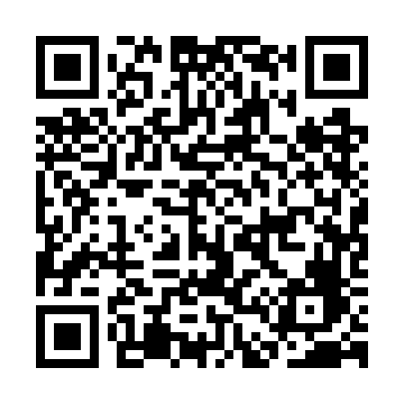 QR code for CD17FF
