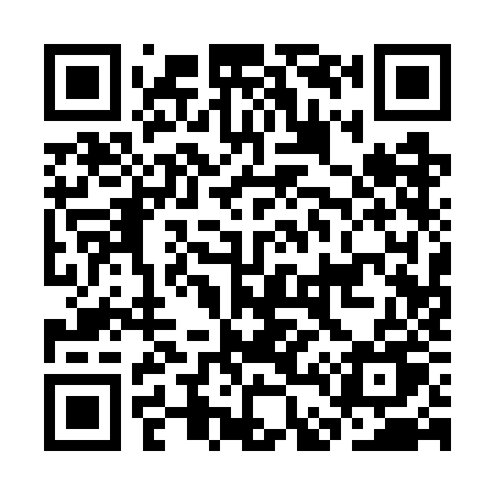 QR code for CD17JU