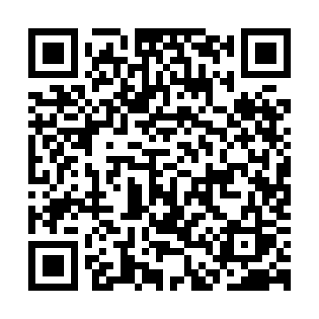 QR code for CD18KS