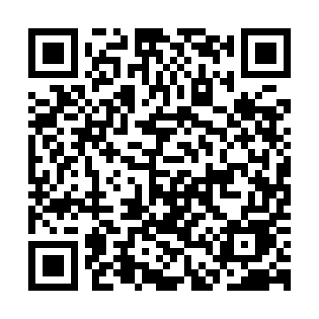 QR code for CD19EE
