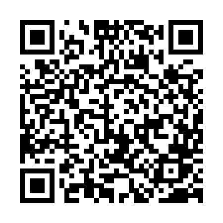 QR code for CD19TR