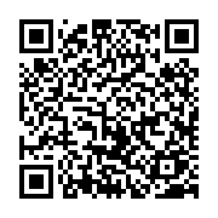 QR code for CD20RU