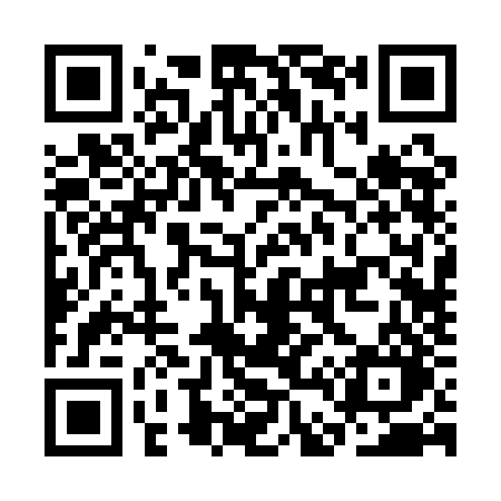 QR code for CD21JO