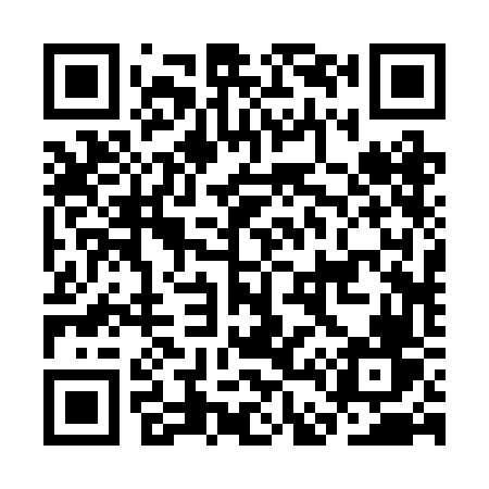 QR code for CD22FV