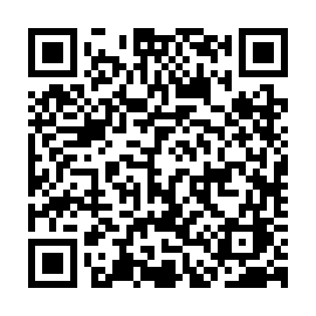 QR code for CD23GC