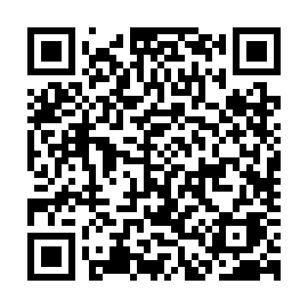 QR code for CD23KA
