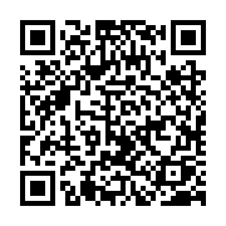 QR code for CD23WQ