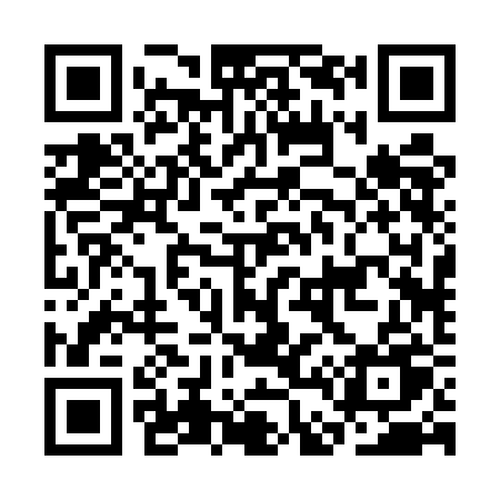 QR code for CD25BU