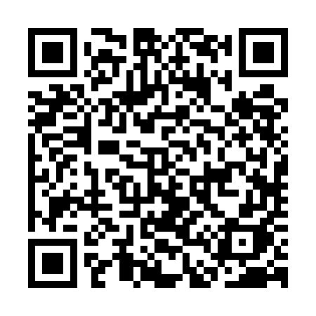 QR code for CD25EH
