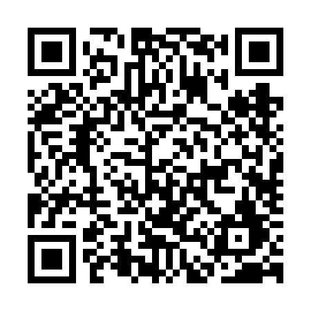 QR code for CD26KF