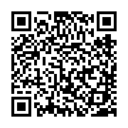 QR code for CD26NI