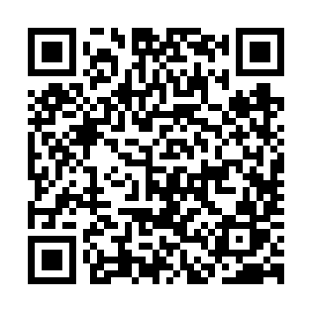 QR code for CD26YR