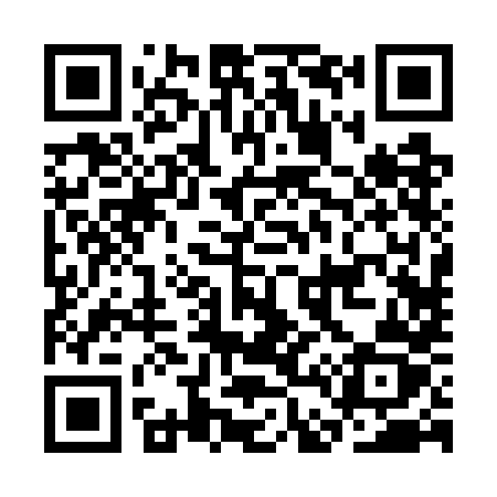QR code for CD27HZ
