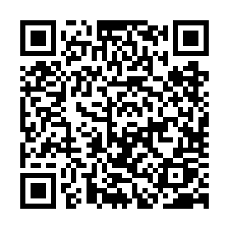 QR code for CD27OP