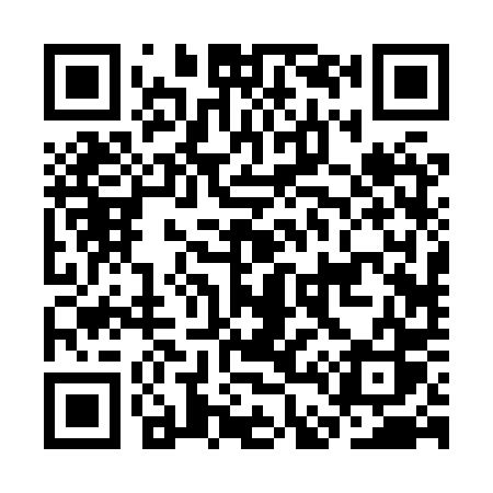QR code for CD28PS