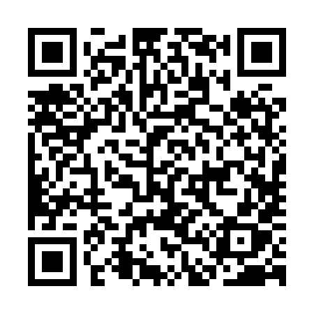 QR code for CD28XX