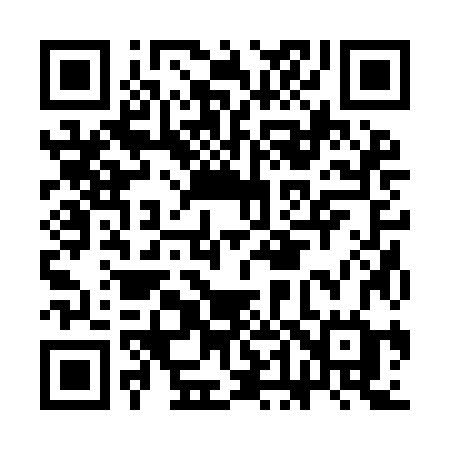 QR code for CD29JG