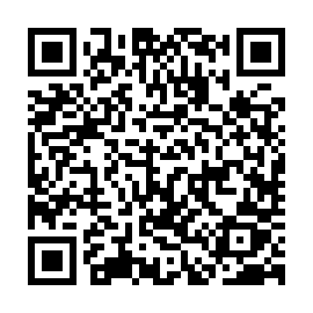 QR code for CD29PZ