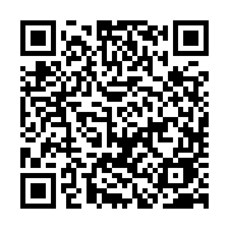 QR code for CD29UE