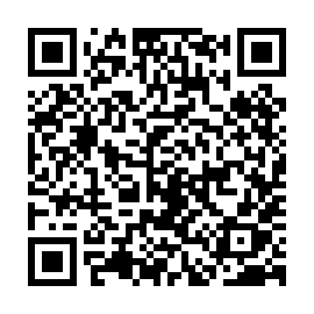 QR code for CD30HX