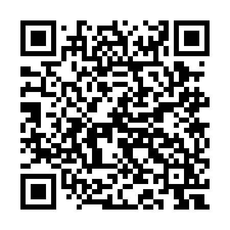 QR code for CD30HZ