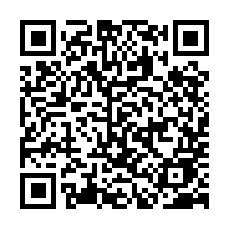 QR code for CD31ME
