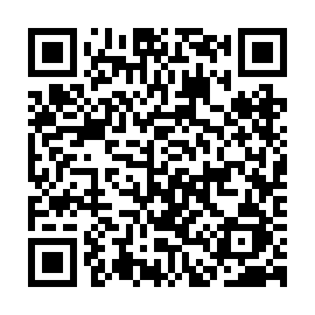 QR code for CD32BJ