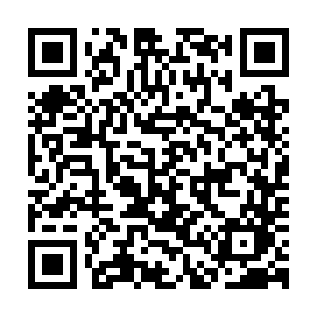 QR code for CD33DO