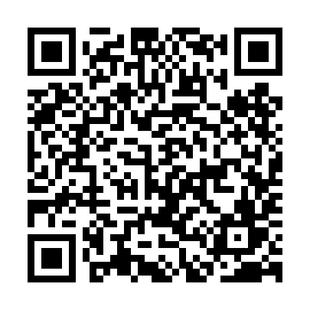 QR code for CD34IV