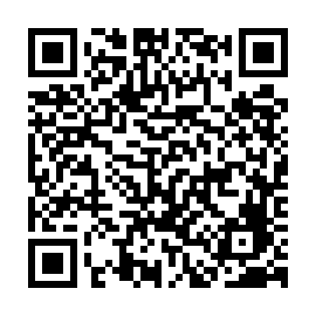 QR code for CD35FF