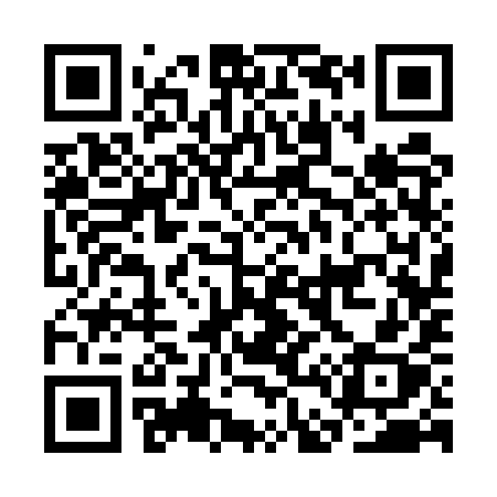 QR code for CD35YX