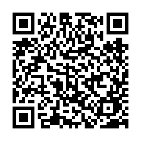 QR code for CD36ED