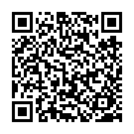 QR code for CD36ZO