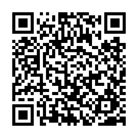 QR code for CD37BN