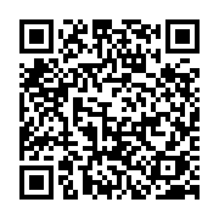 QR code for CD39CH