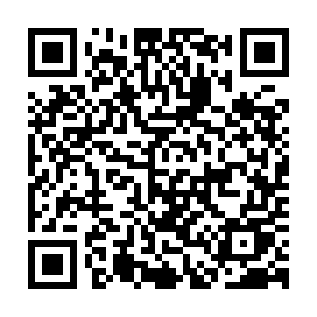 QR code for CD39EU
