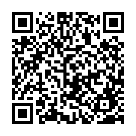 QR code for CD41EF