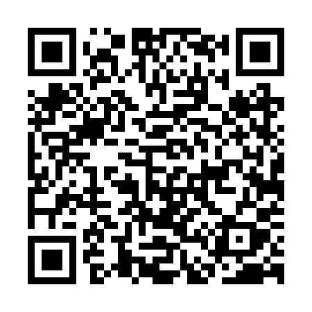 QR code for CD42PY