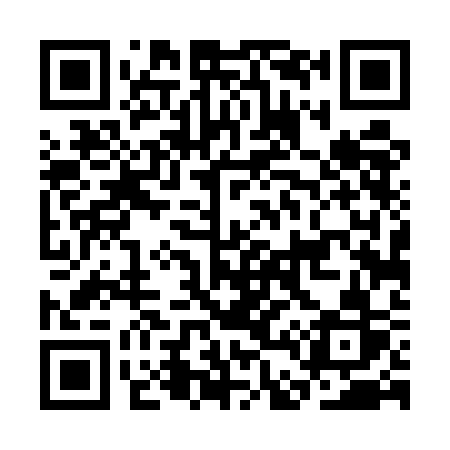 QR code for CD45CR