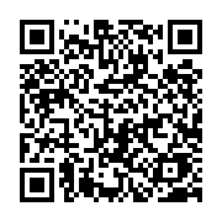 QR code for CD45KE