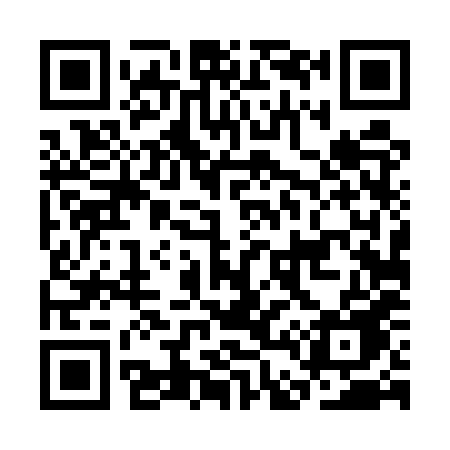 QR code for CD45XE