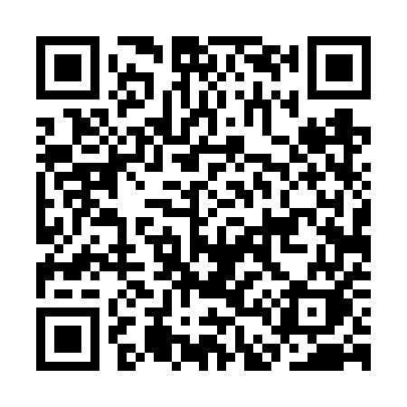 QR code for CD46UK