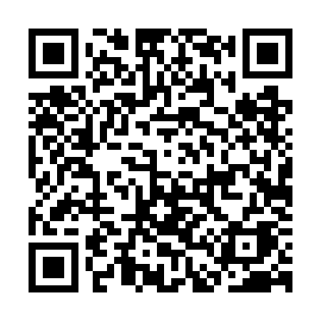 QR code for CD47KA