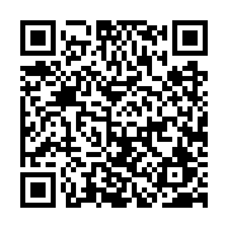 QR code for CD47RV