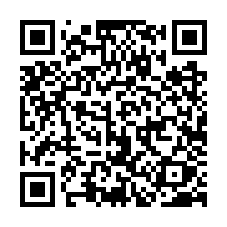 QR code for CD47ZY