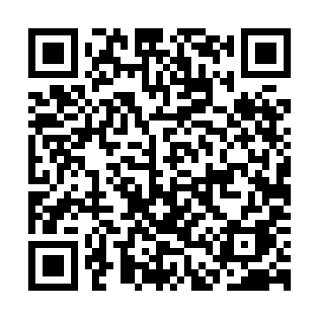 QR code for CD48IA