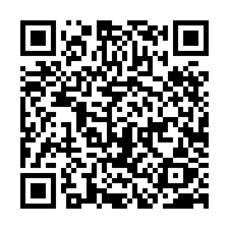 QR code for CD48KZ
