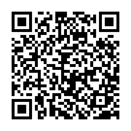 QR code for CD48MS