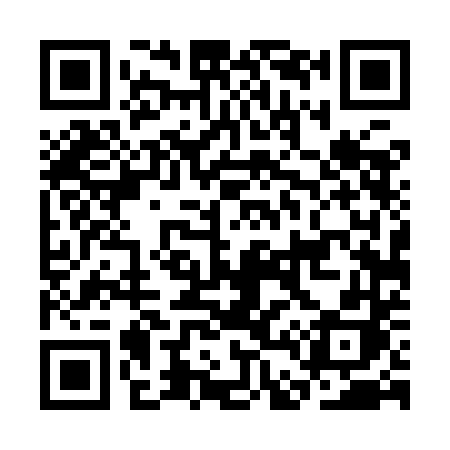QR code for CD49DH